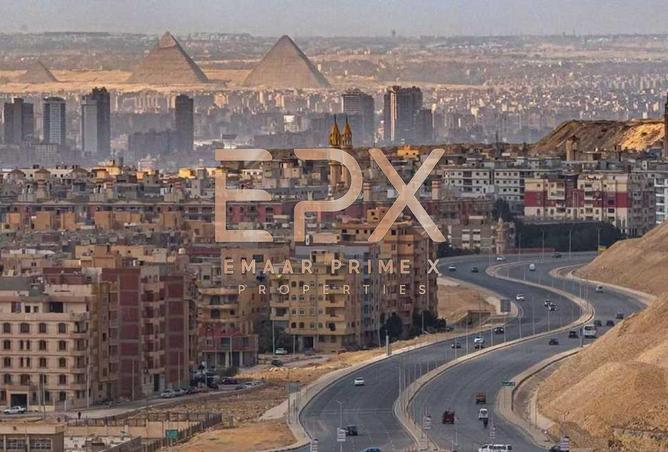 8001716 - صورة العقار 3