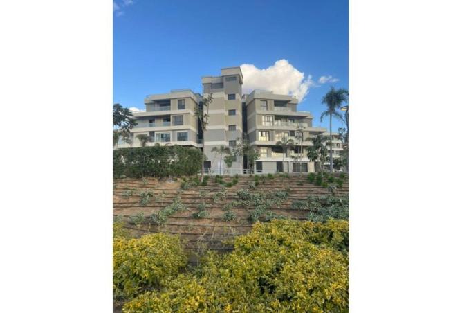 8303959 - صورة العقار 2