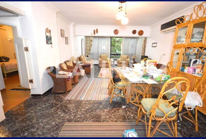 7998596 - Property Image 3