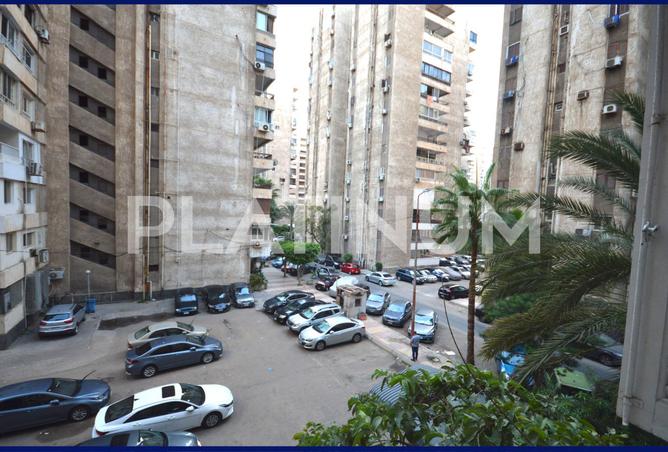 7998596 - Property Main Image