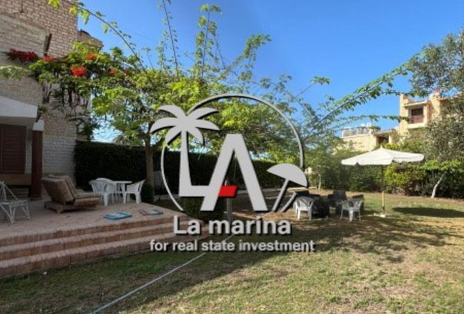 8000056 - الصورة الرئيسية للعقار