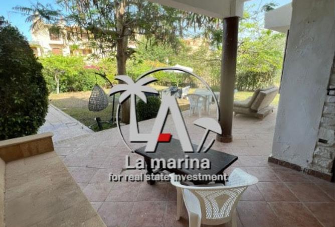 8000056 - صورة العقار 3