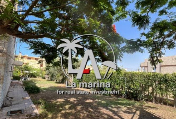 8000056 - صورة العقار 2