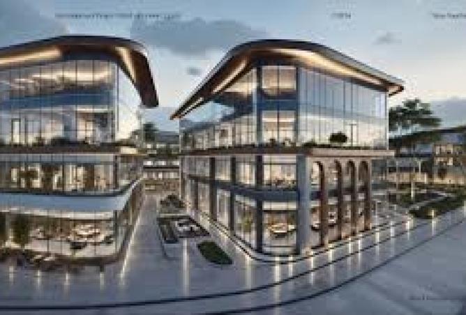 7998630 - صورة العقار 3