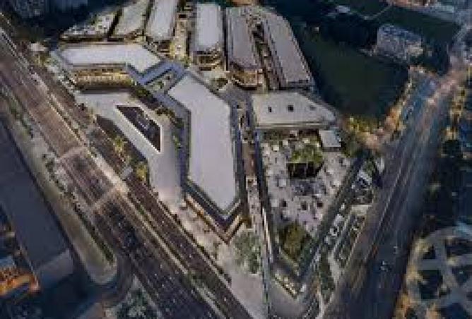 7998630 - صورة العقار 2