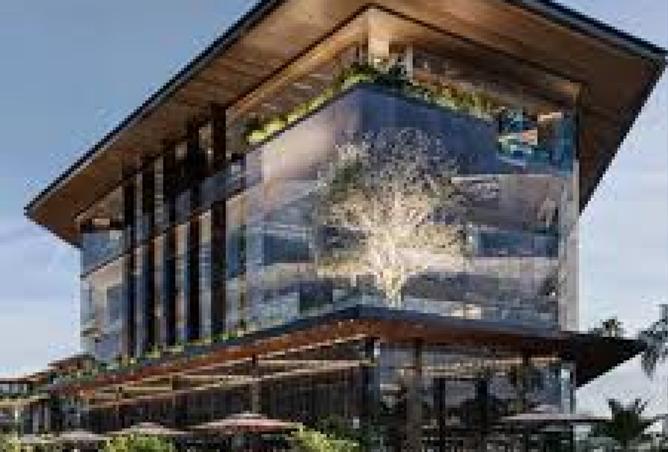 7998630 - الصورة الرئيسية للعقار