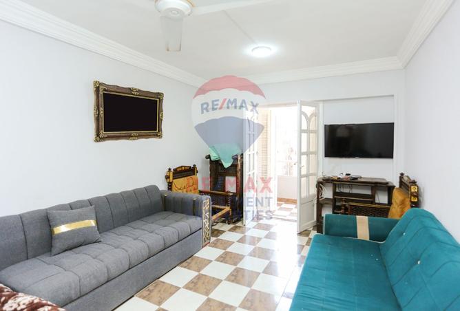 7998626 - Property Main Image