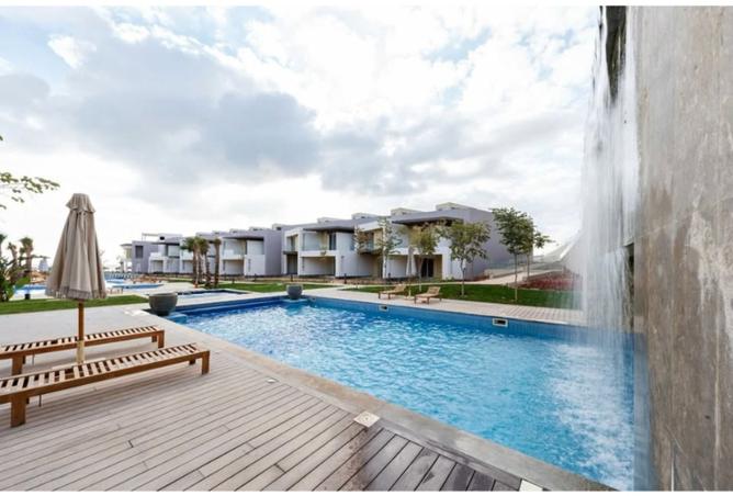 7998687 - Property Image 3