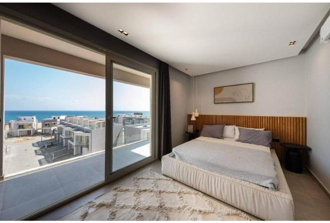 7998687 - Property Main Image