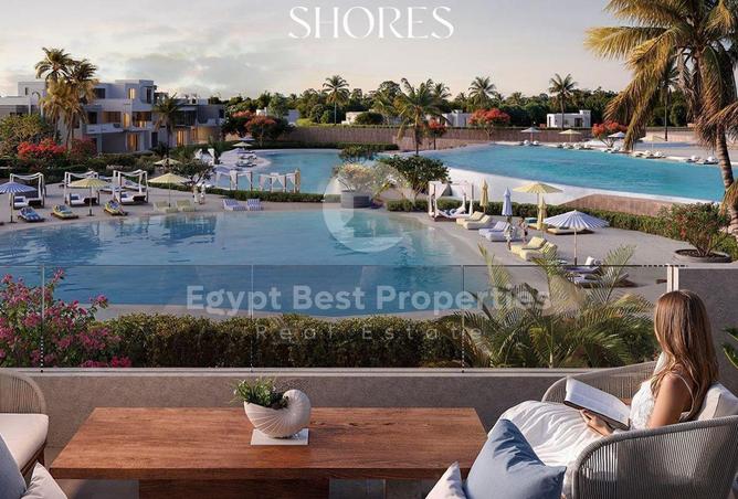 7999968 - صورة العقار 3