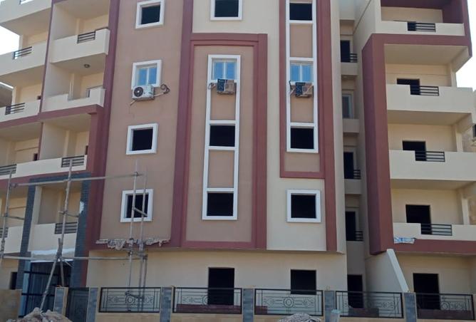 7999180 - صورة العقار 2