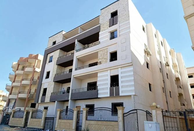 7999180 - الصورة الرئيسية للعقار