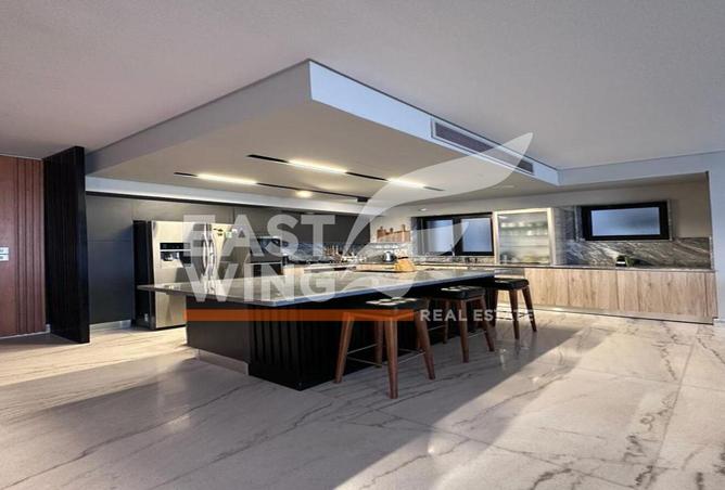 8000152 - صورة العقار 2