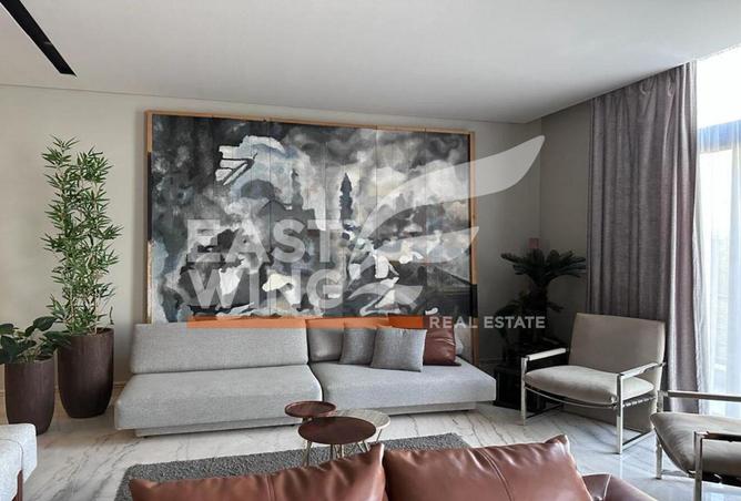 8000152 - الصورة الرئيسية للعقار