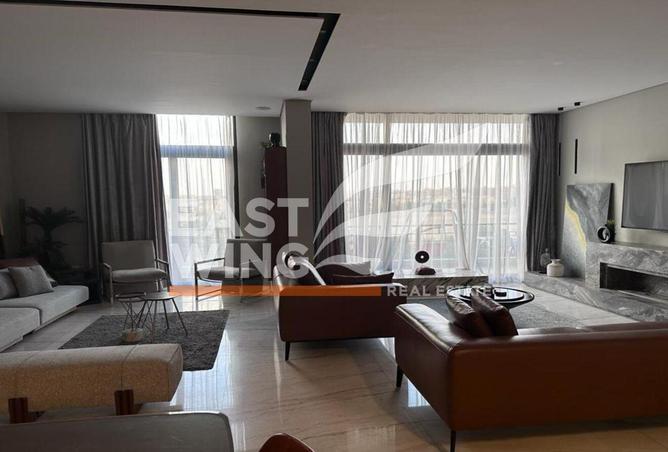 8000152 - صورة العقار 3