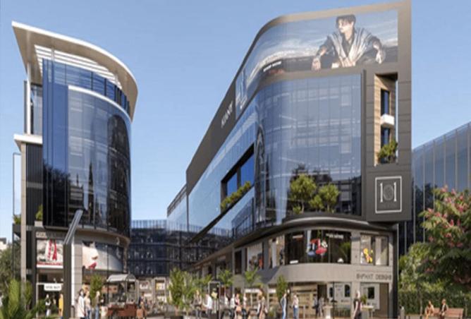 7998817 - Property Main Image