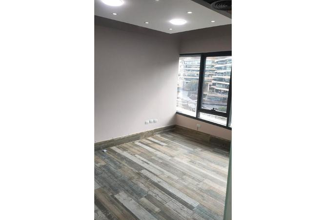 7998839 - صورة العقار 2