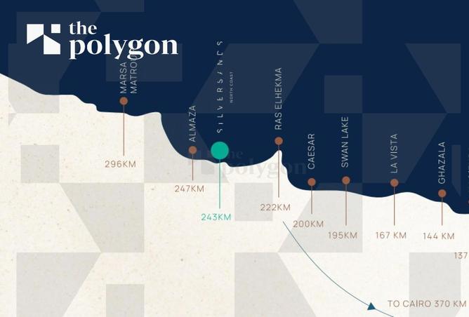 8154872 - صورة العقار 3