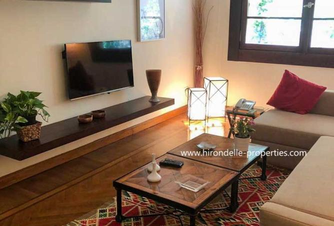 7998781 - صورة العقار 2