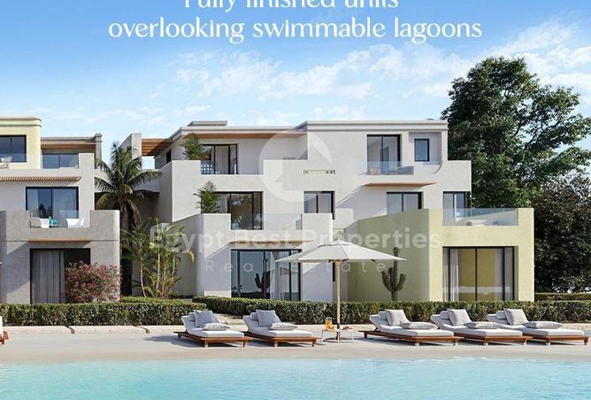 7999965 - الصورة الرئيسية للعقار