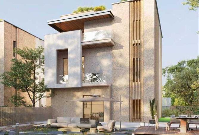 8412631 - الصورة الرئيسية للعقار