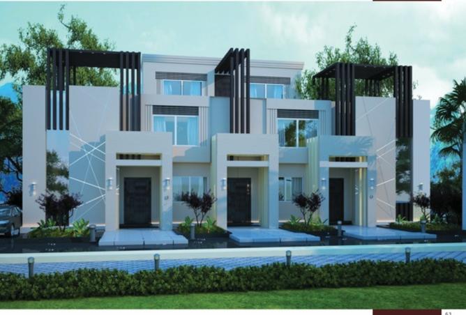 7999273 - Property Image 3