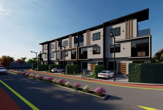 7999273 - Property Main Image