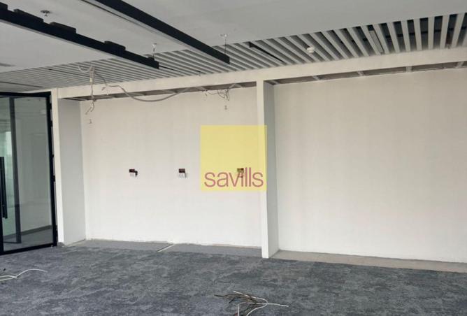 7998881 - صورة العقار 2