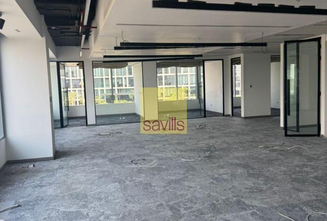 7998881 - الصورة الرئيسية للعقار