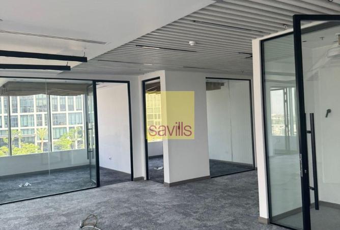 7998881 - صورة العقار 3