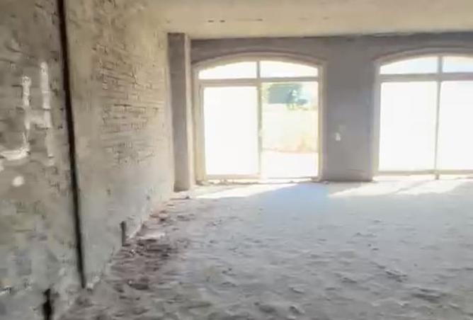 7998992 - صورة العقار 2