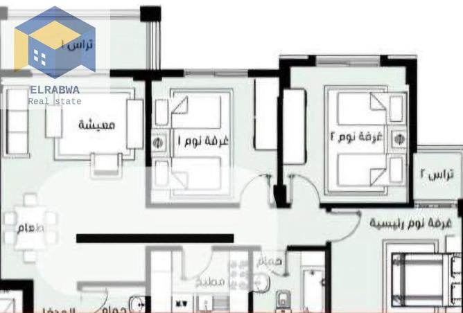 8000260 - صورة العقار 2
