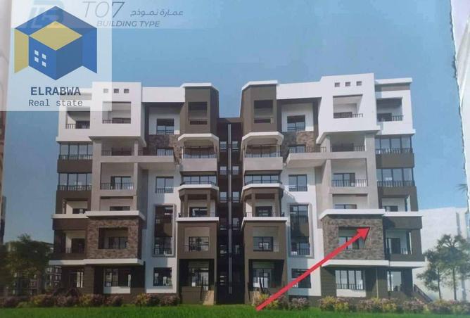 8000260 - الصورة الرئيسية للعقار