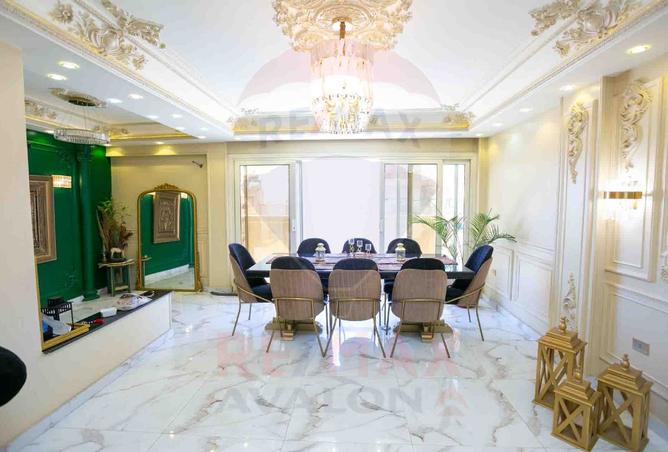 7653095 - صورة العقار 2