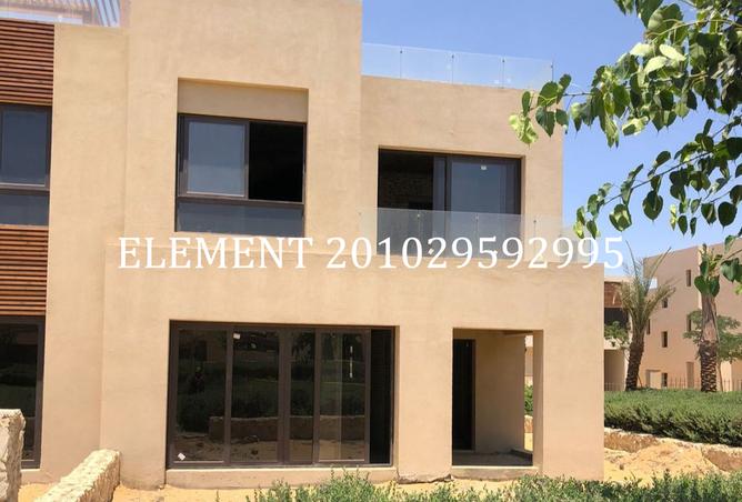 7999081 - صورة العقار 2