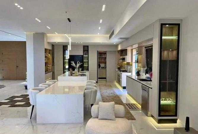 7999027 - Property Image 2