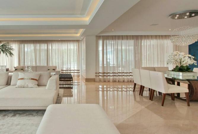 7999027 - Property Main Image