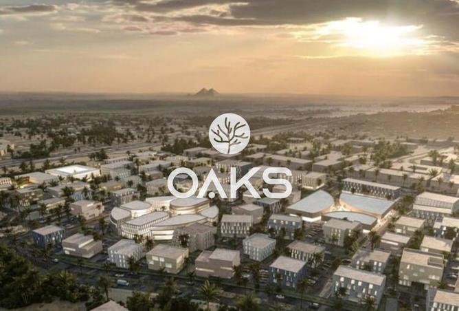 7999247 - صورة العقار 3