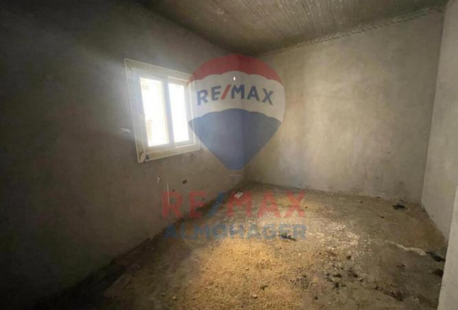 8554169 - Property Image 3