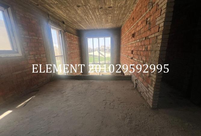 7999761 - صورة العقار 2