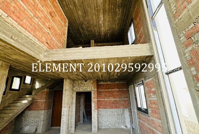 7999761 - الصورة الرئيسية للعقار