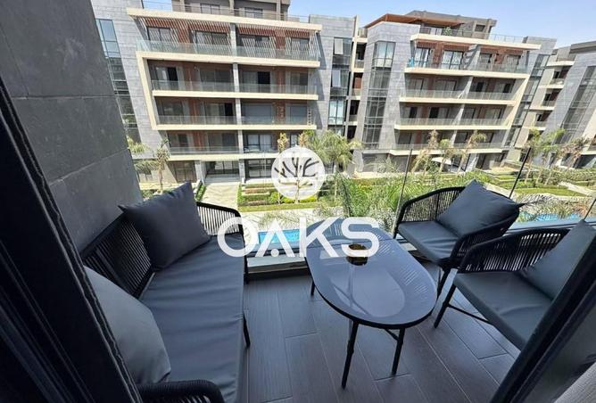 8006453 - الصورة الرئيسية للعقار