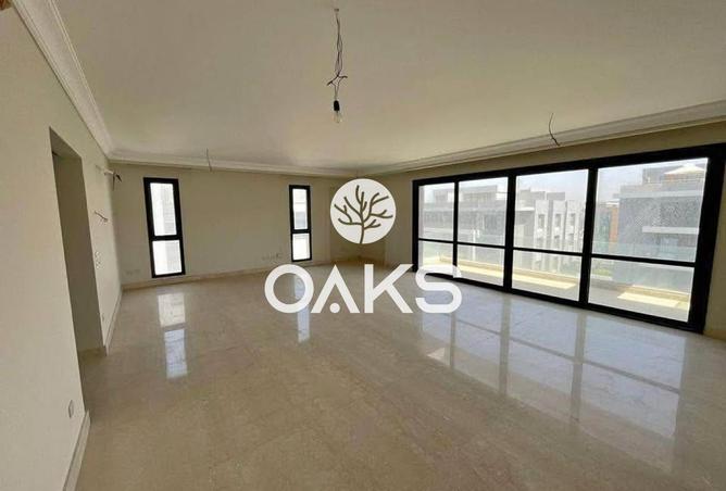 8006453 - صورة العقار 2