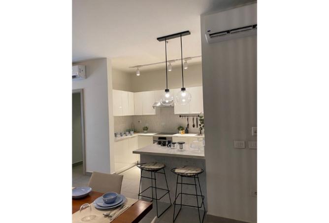 7999428 - Property Image 2