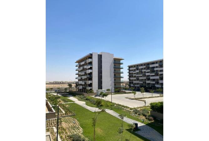 7999428 - Property Main Image