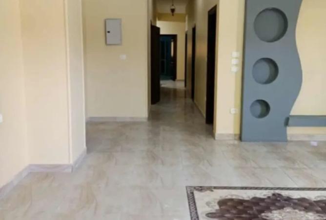 7999390 - Property Main Image