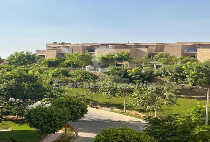 8007936 - صورة العقار 2