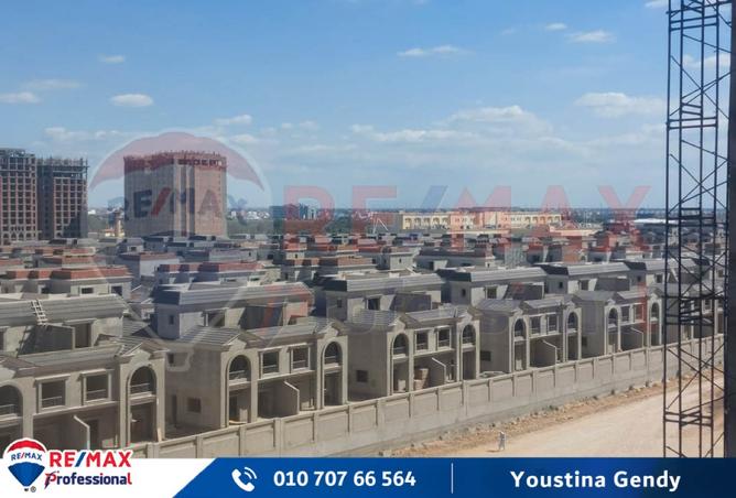 7999388 - الصورة الرئيسية للعقار