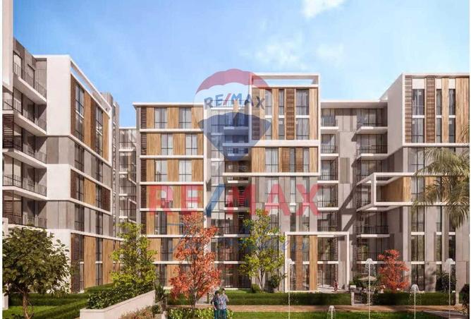 7999531 - صورة العقار 3