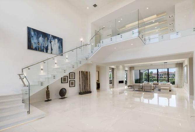 8003511 - الصورة الرئيسية للعقار